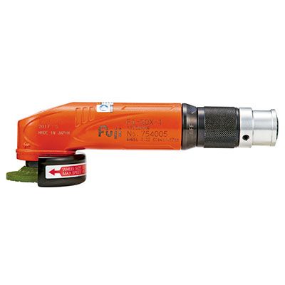 FA-20X-1 product photo